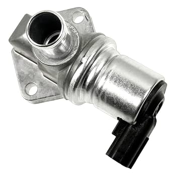【専用】真空管　VALVE ELECTRONIC 4033A Zx850-Zx870-Excavator-